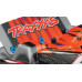 Nitro Rustler TRX2.5 RTR TQi TSM